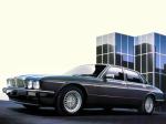 Jaguar XJ6 1986 года